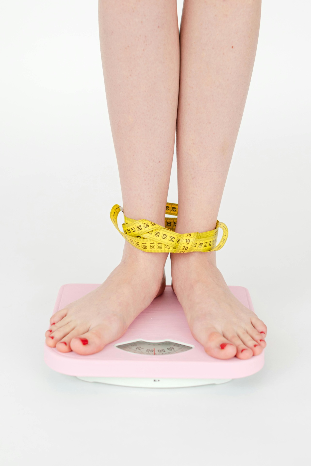 Adiós Dietas, Hola Cambio de Hábitos: El Camino Real para Adelgazar